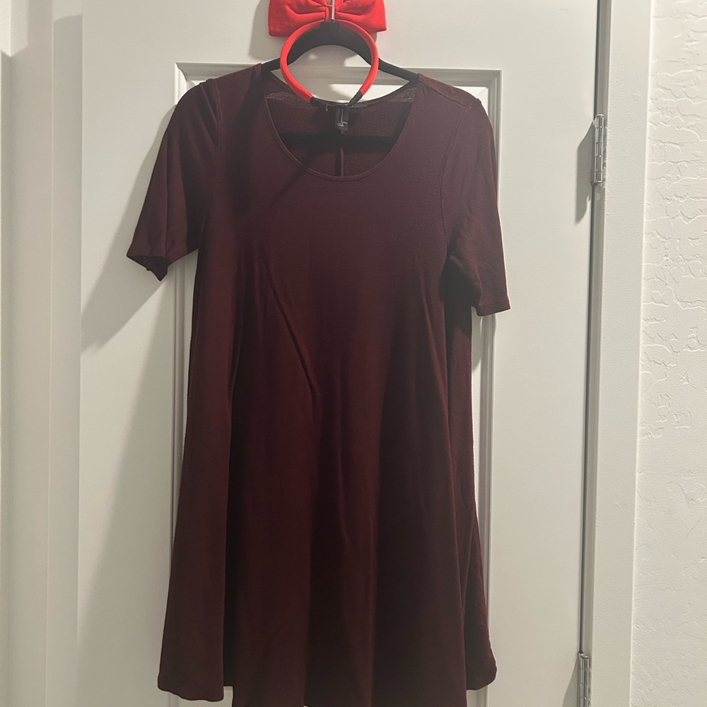 Kiki’s Delivery Service Halloween Costume